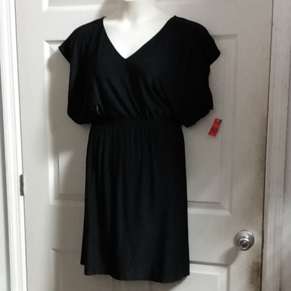 west loop Dresses & Skirts - NWT Women's West Loop short dress size XL